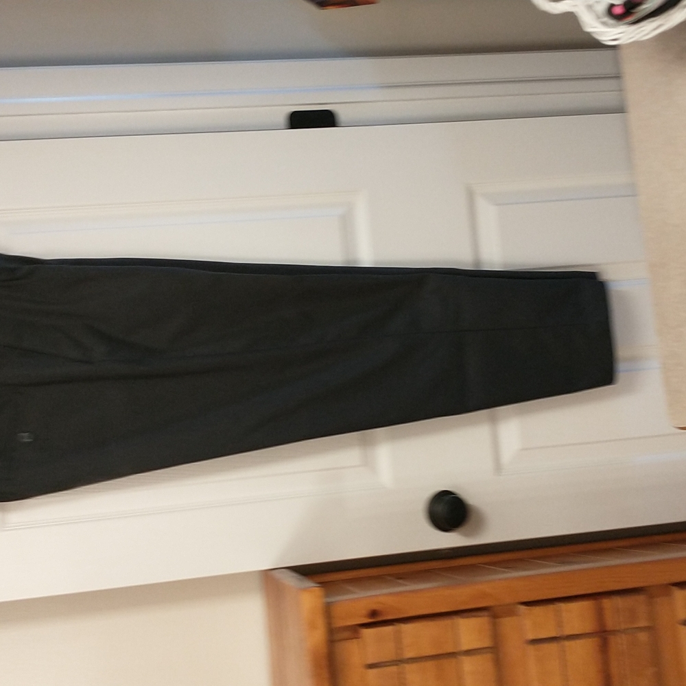 Men's Business/Dress Pants